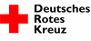 DRK-Kreisverband Mainz-Bingen e.V.