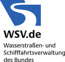 WSA-Elbe-Nordsee
