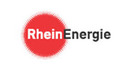 RheinEnergie AG