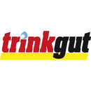 t-log trinklogistik GmbH