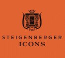Steigenberger Icon Europäischer Hof