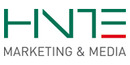 HINTE Marketing & Media GmbH