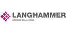 Langhammer GmbH
