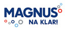 Magnus Mineralbrunnen GmbH & Co. KG