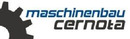 Maschinenbau Cernota GmbH & Co. KG