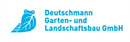 Deutschmann Garten- und Landschaftsbau GmbH