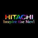 GTS Deutschland GmbH Hitachi Rail