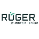 Rüger IT-Ingenieurbüro GmbH & Co. KG