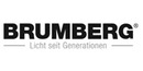 Brumberg Leuchten GmbH & Co. KG