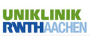 Universitätsklinikum Aachen AöR