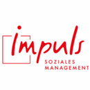 Impuls Soziales Management GmbH & Co. KG