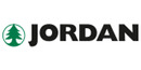 W. & L. Jordan GmbH