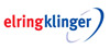 ElringKlinger AG