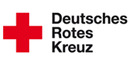 DRK Kreisverband Emsland e.V.