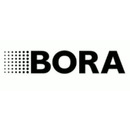 BORA Lüftungstechnik GmbH