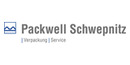 Packwell GmbH & Co.KG