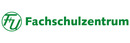 F+U Fachschulzentrum