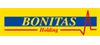 Bonitas Holding GmbH