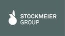 STOCKMEIER Group
