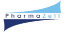 PharmaZell GmbH