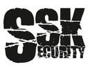 SSK Security GmbH
