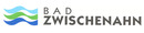 Gemeinde Bad Zwischenahn