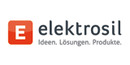 Elektrosil GmbH