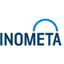 INOMETA GmbH