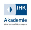 IHK Akademie München und Oberbayern gGmbH IHK Akademie Westerham