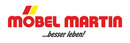 MÖBEL MARTIN B.V. & CO. KG