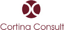 Cortina Consult GmbH