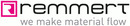 Friedrich Remmert GmbH