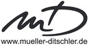 Modehaus Müller Ditschler GmbH