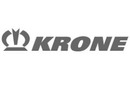 KRONE Business Center DigITAL GmbH & Co.KG