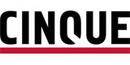 CINQUE Moda GmbH