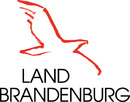 Ministerium des Innern und für Kommunales des Landes Brandenburg