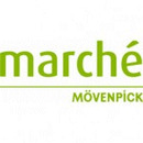 Marché Mövenpick Hirschberg
