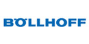 Böllhoff Produktion GmbH