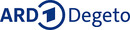 ARD Degeto Film GmbH