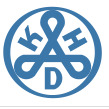 Karl Heinz Dietrich GmbH & Co. KG Internationale Spedition