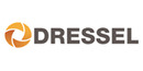 Dressel GmbH