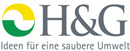H&G Entsorgungssysteme GmbH