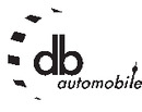 DB Automobile GmbH
