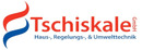 Tschiskale GmbH