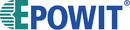 EPOWIT Bautechnik GmbH