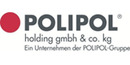 Polipol Unternehmensgruppe