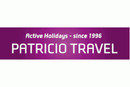 PATRICIO TRAVEL GMBH