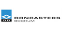 DONCASTERS Precision Castings Bochum GmbH