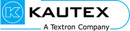 Kautex Textron GmbH & Co. KG