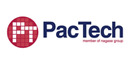 PAC TECH-PACKAGING TECHNOLOGIES GMBH